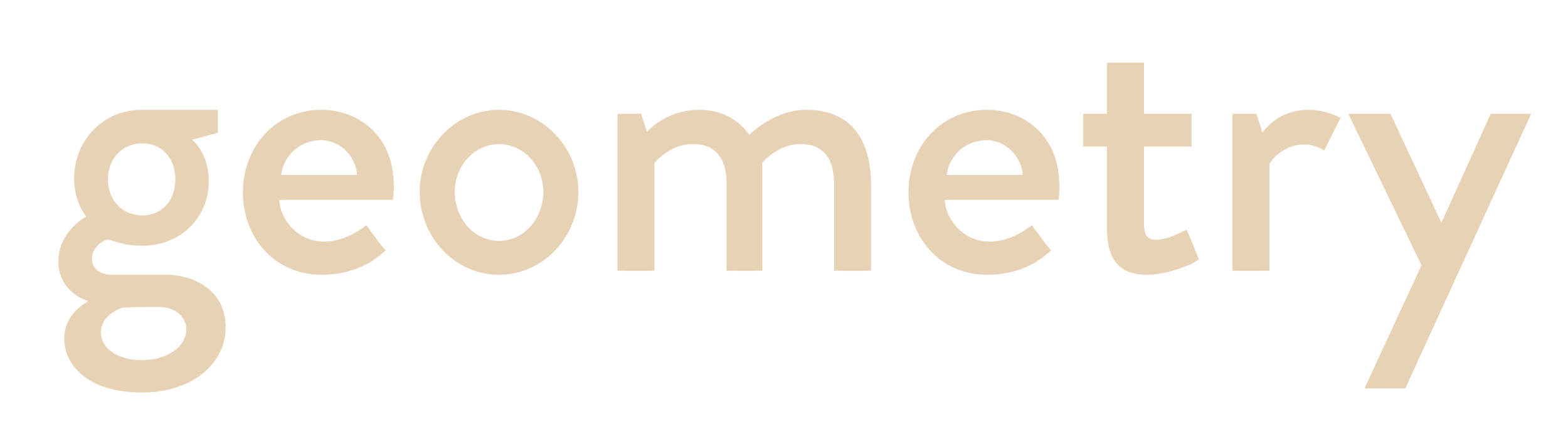 belajar tentang geometri