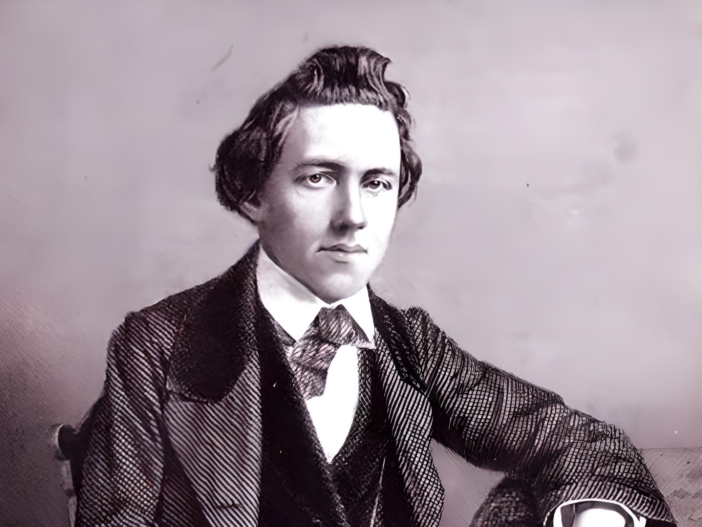 Permainan catur dunia