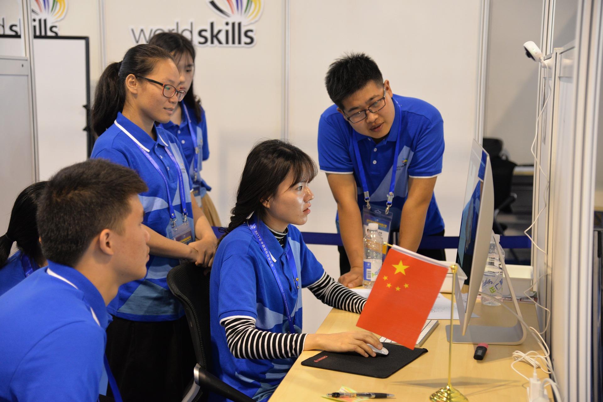 mengasah kemampuan coding