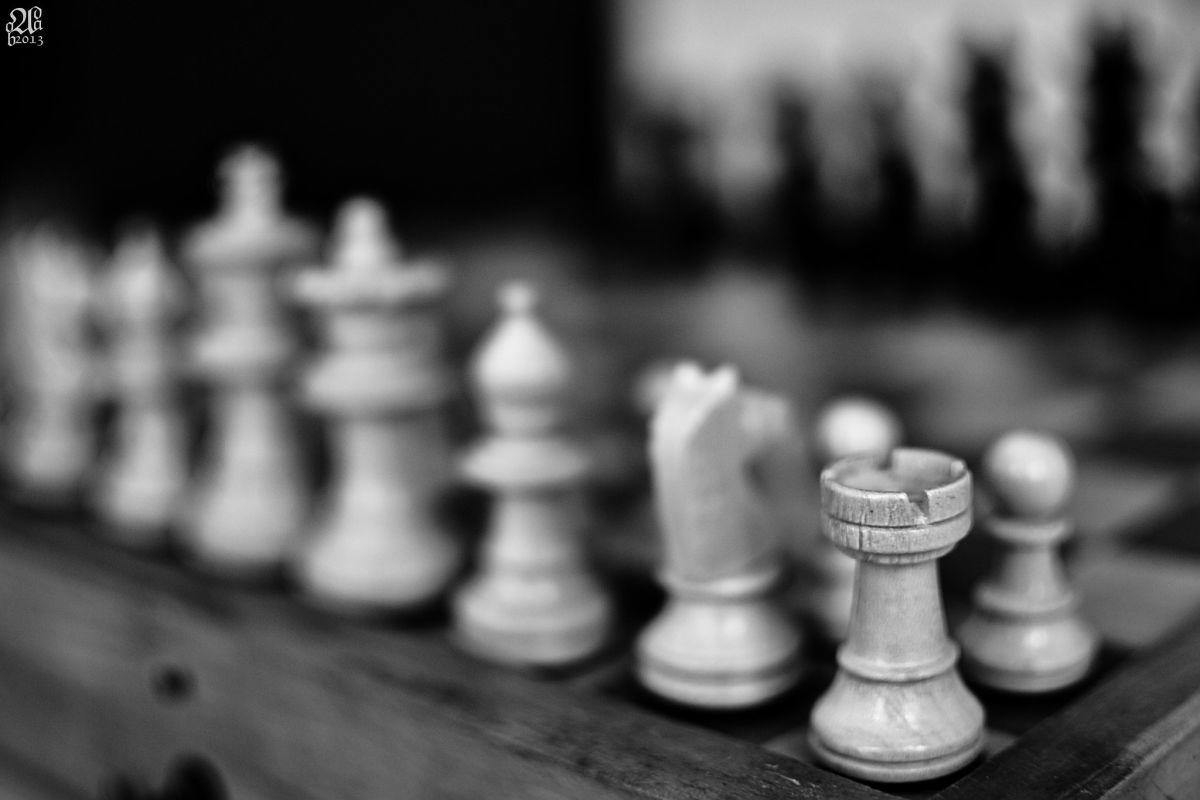 keutamaan bentang dan kuda