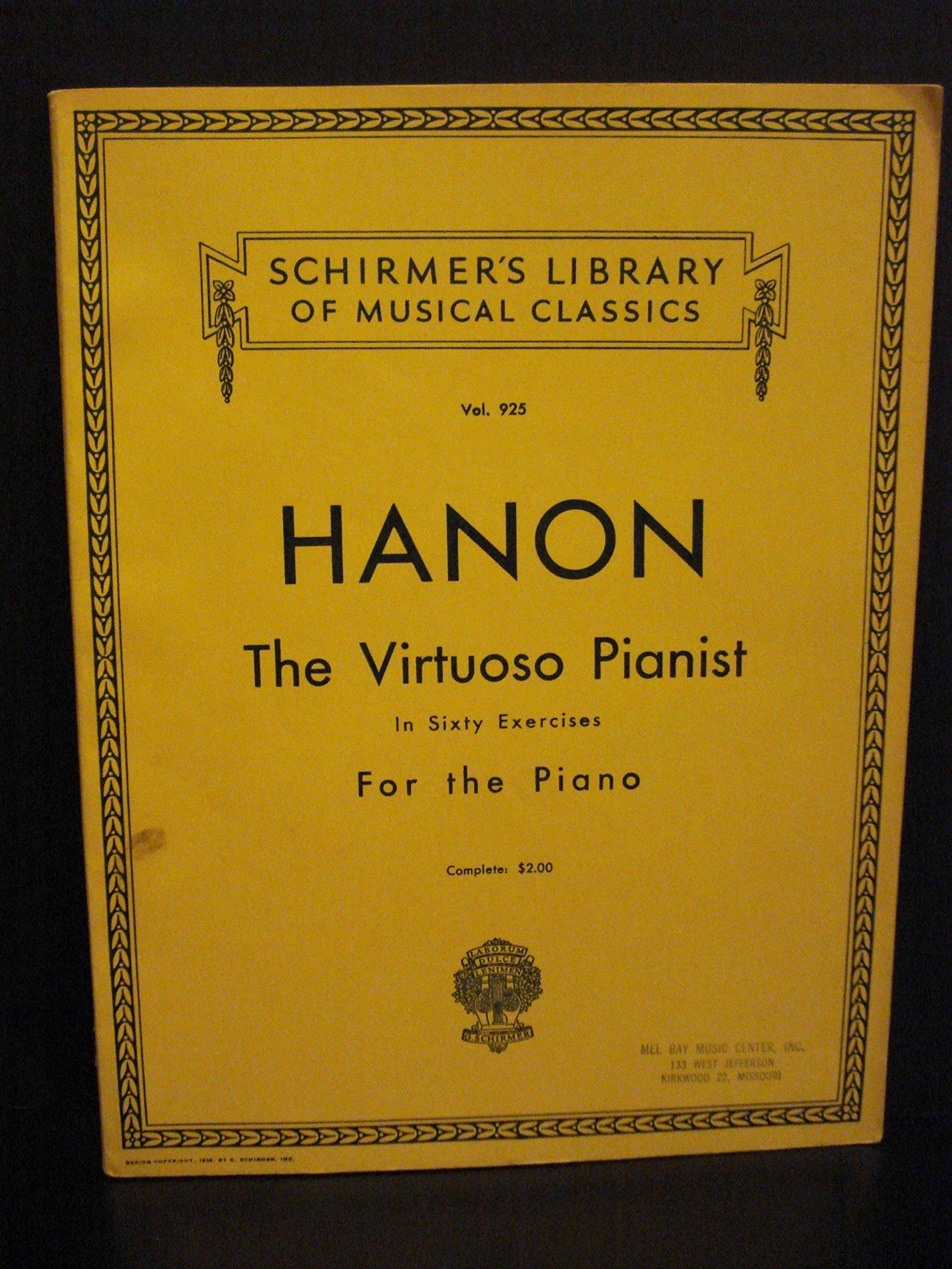 referensi belajar piano