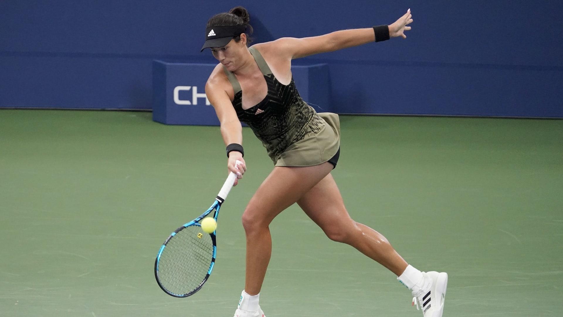 manfaat bermain tenis