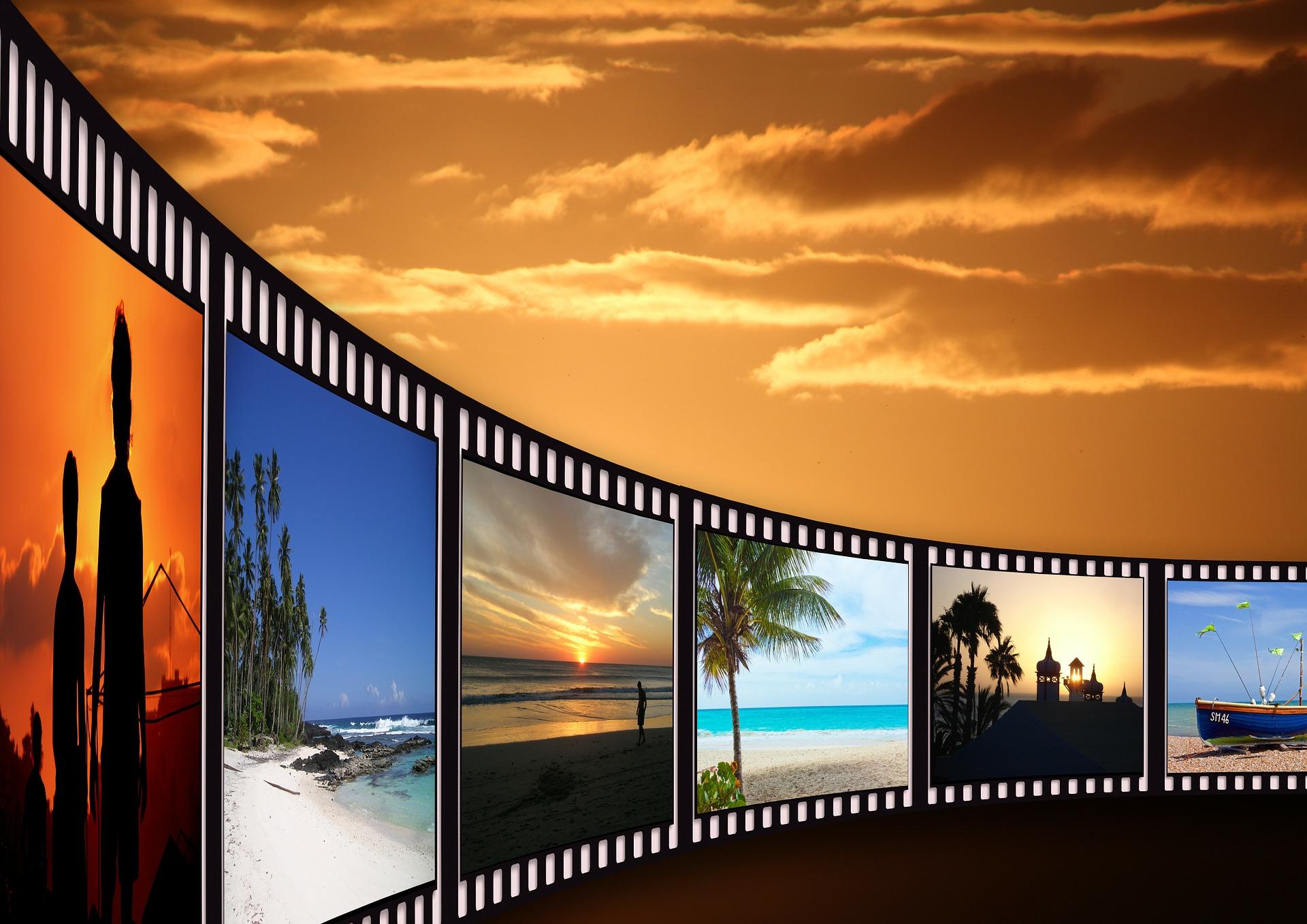film terbaik belanda