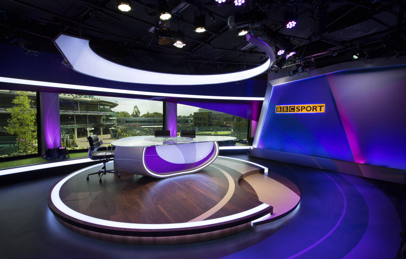 berita tentang wimbledon