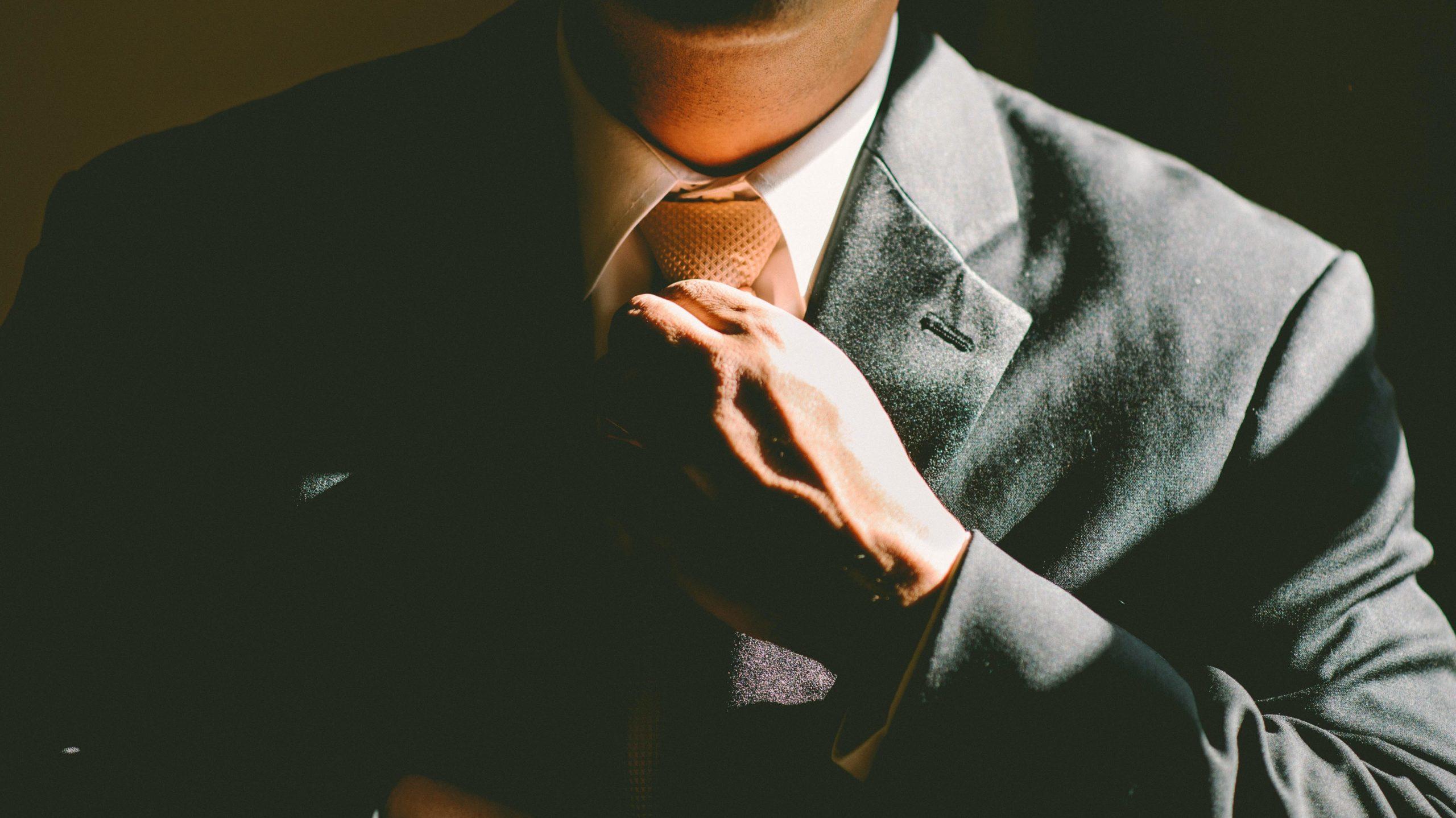 lokasi potensial pekerjaan pengacara