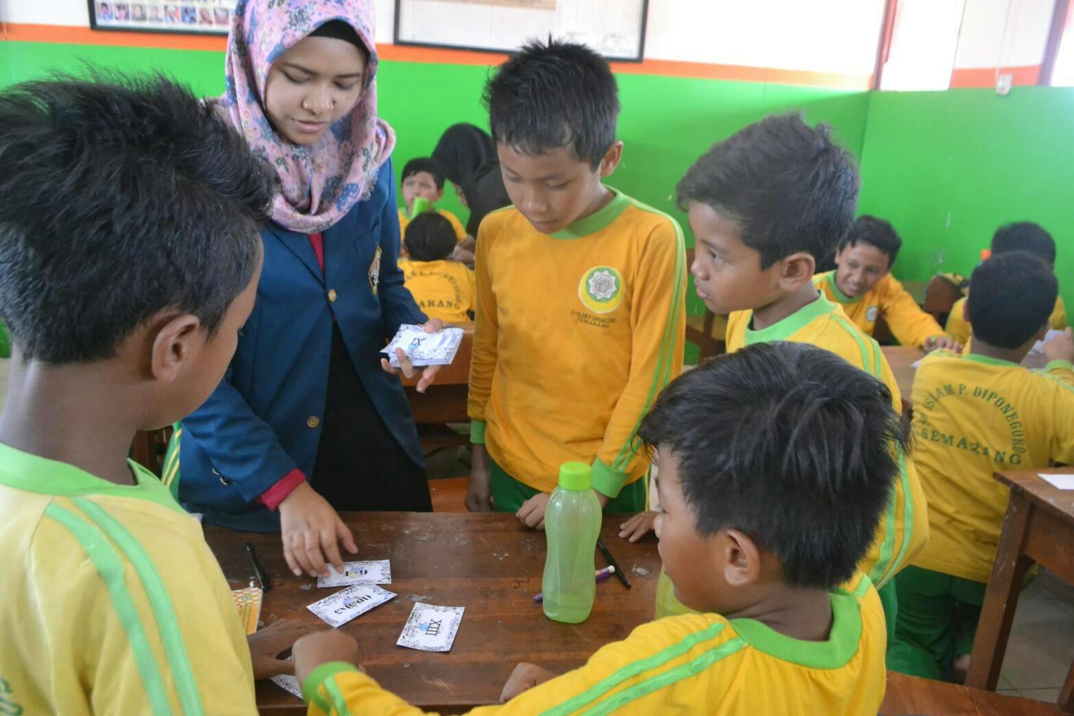 belajar bahasa rusia sambil bermain