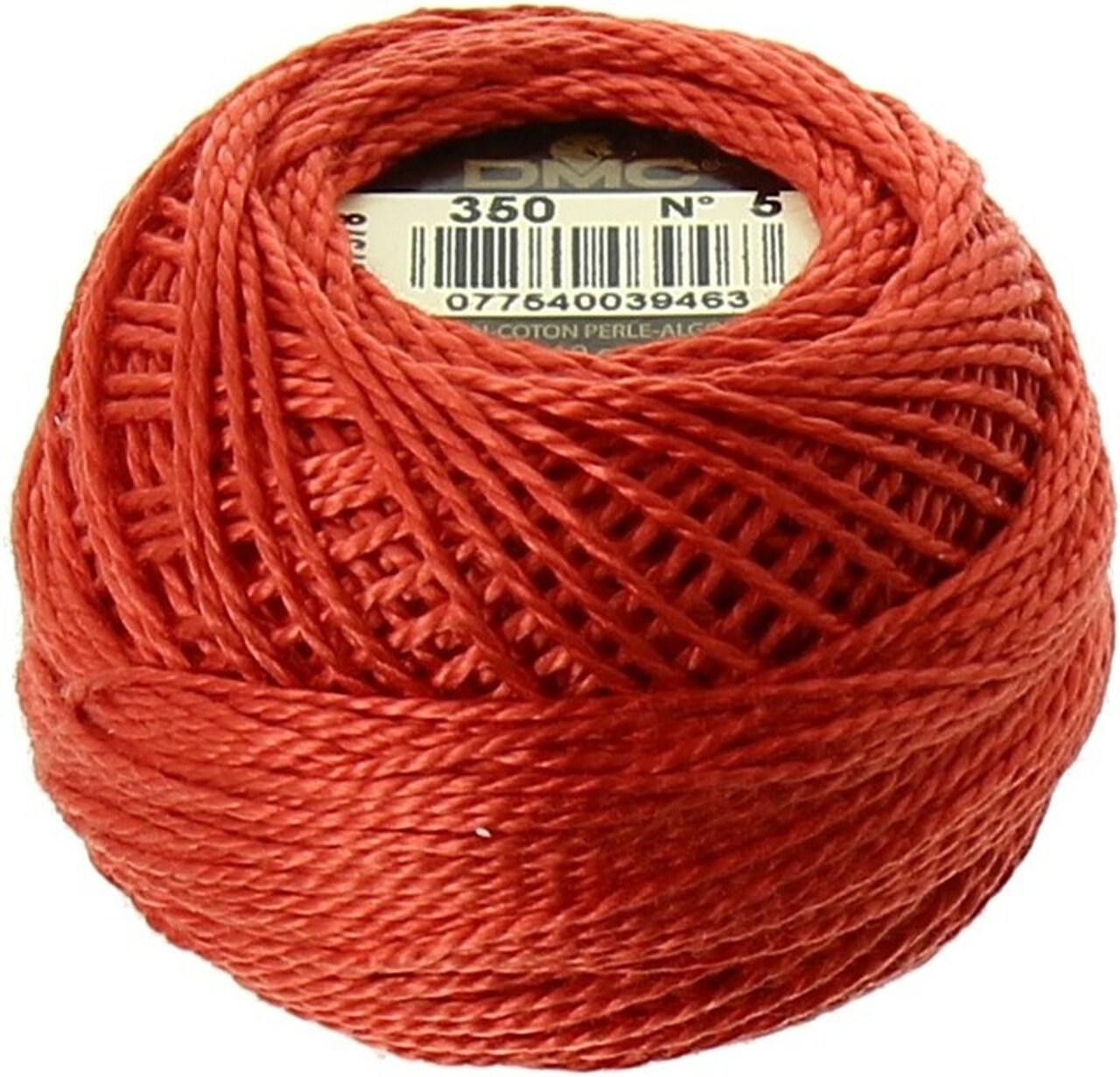 kelebihan benang perle