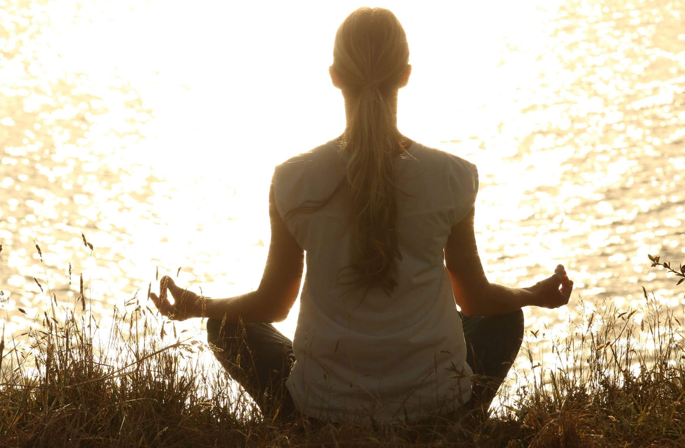 yoga menyehatkan tubuh dan otak