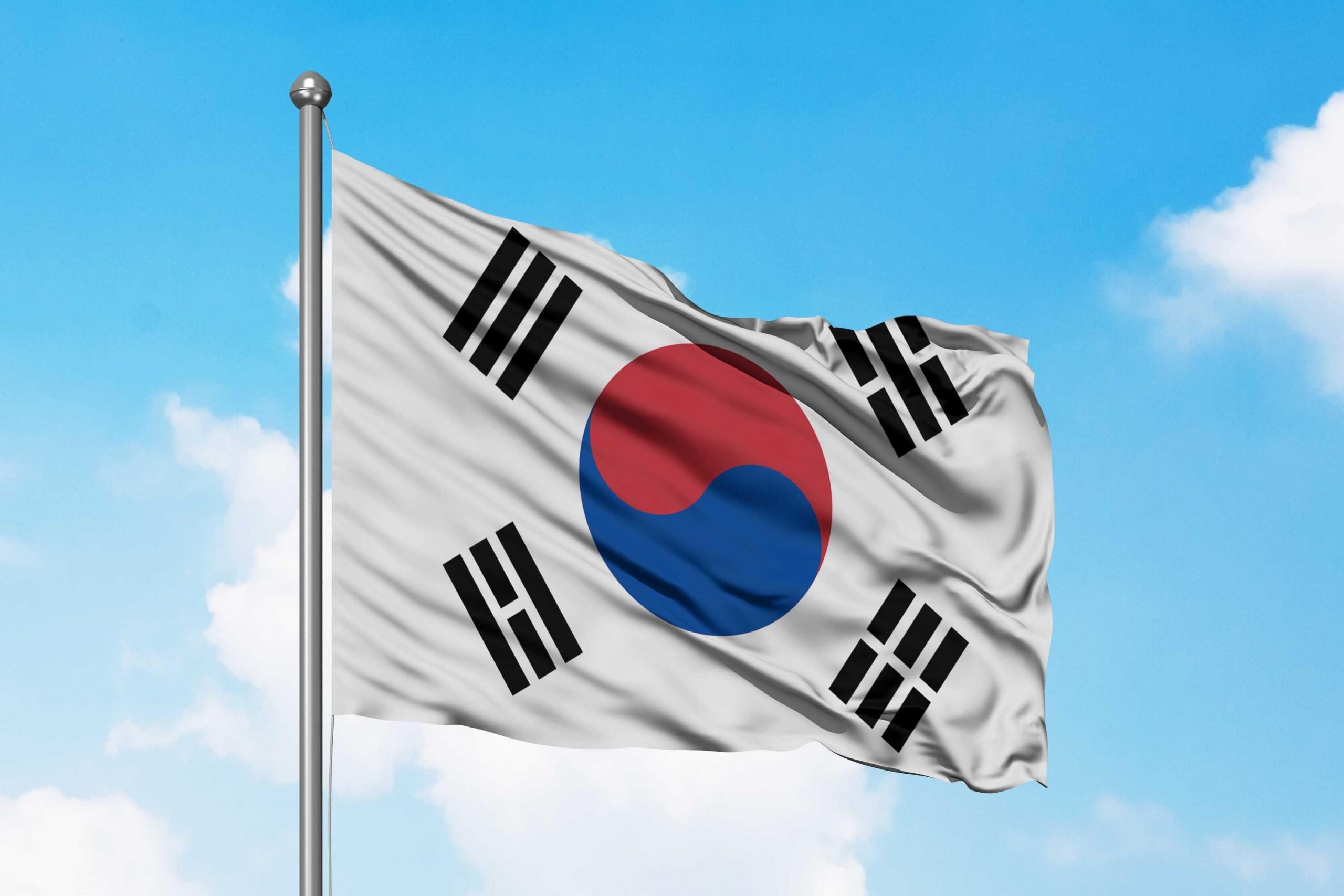 cara pemberian nama masyarakat korean