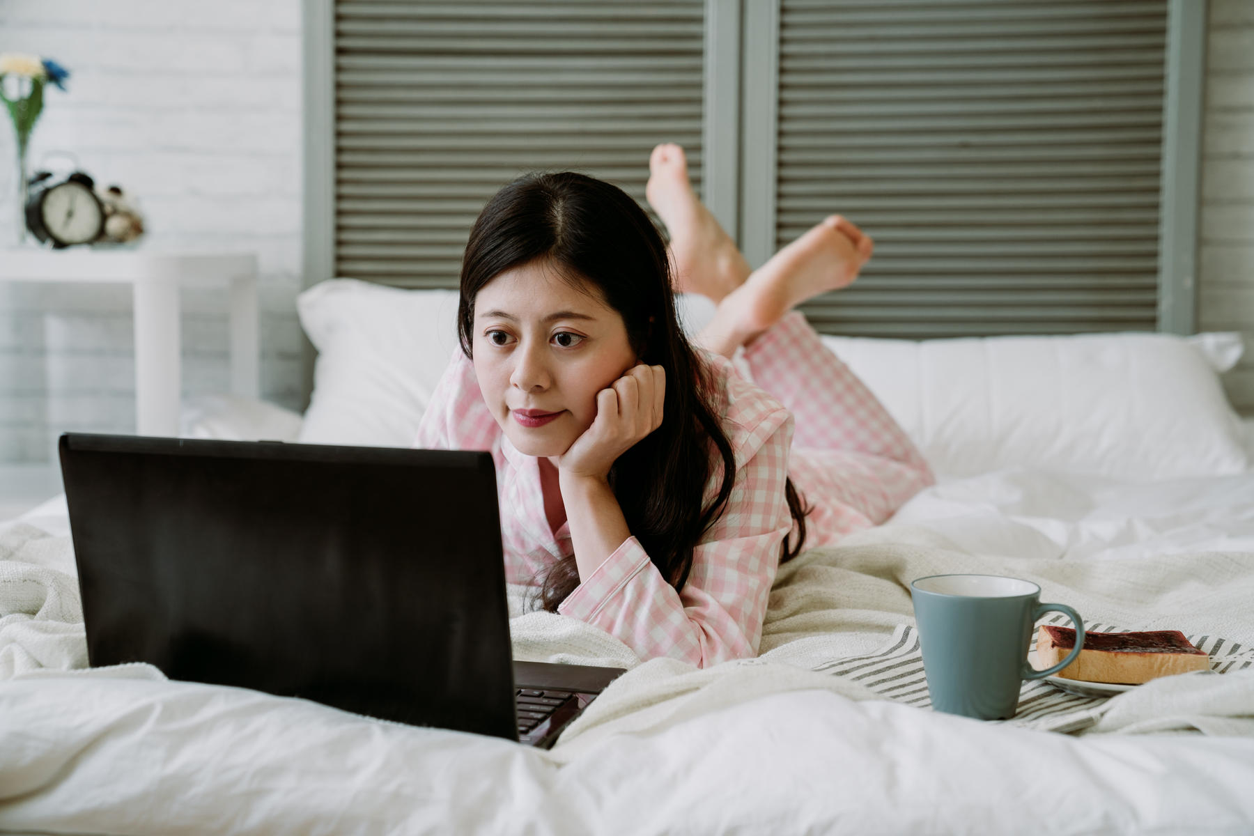 bahasa korea untuk fans drakor