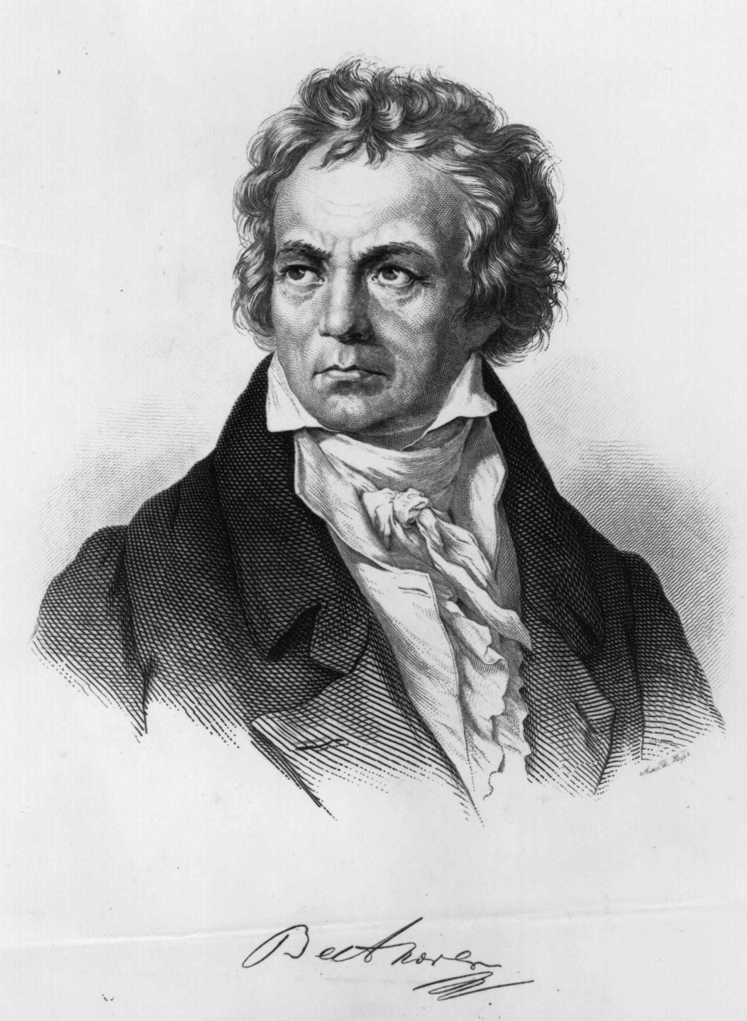 pianis klasik