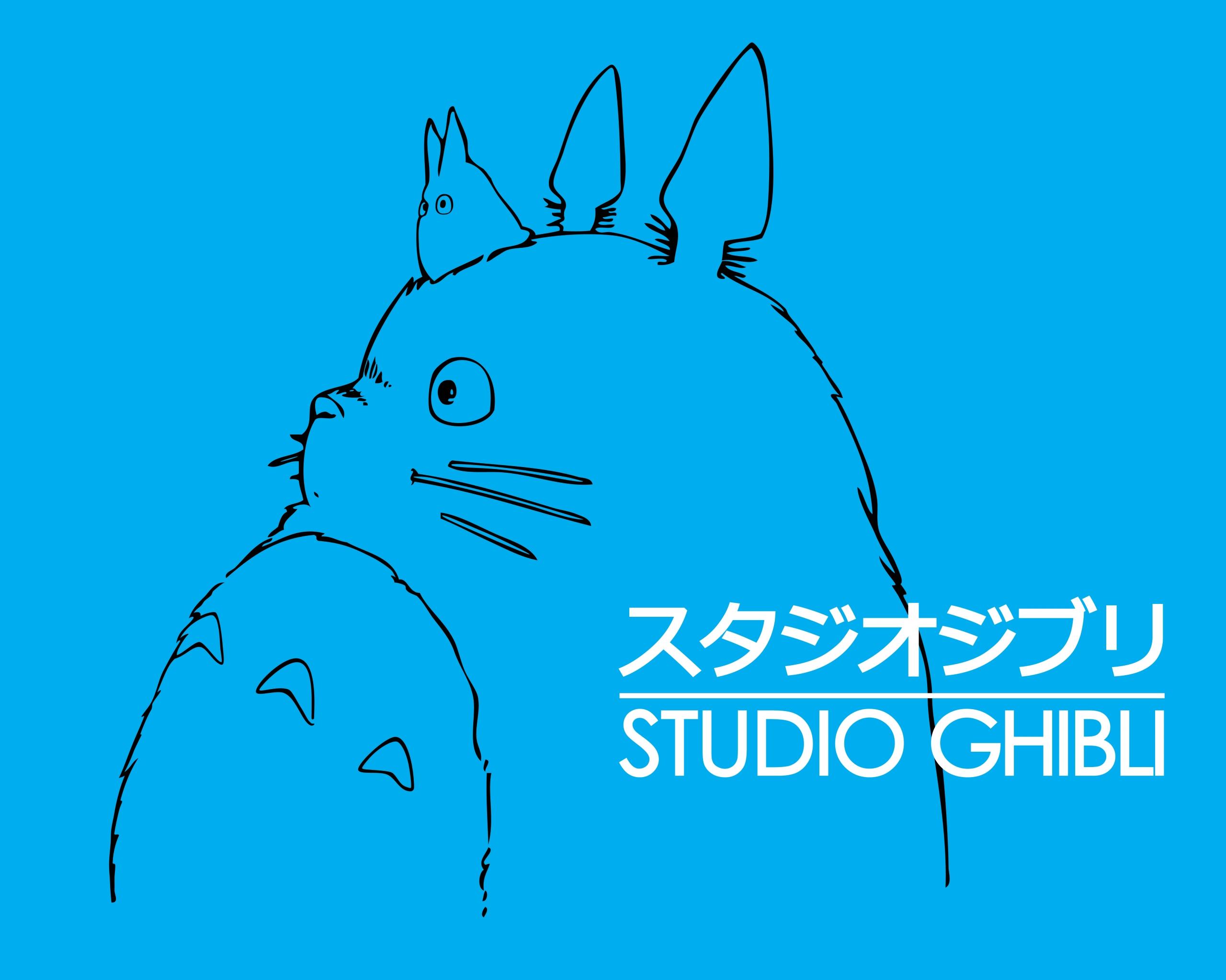 studio anime terpopuler