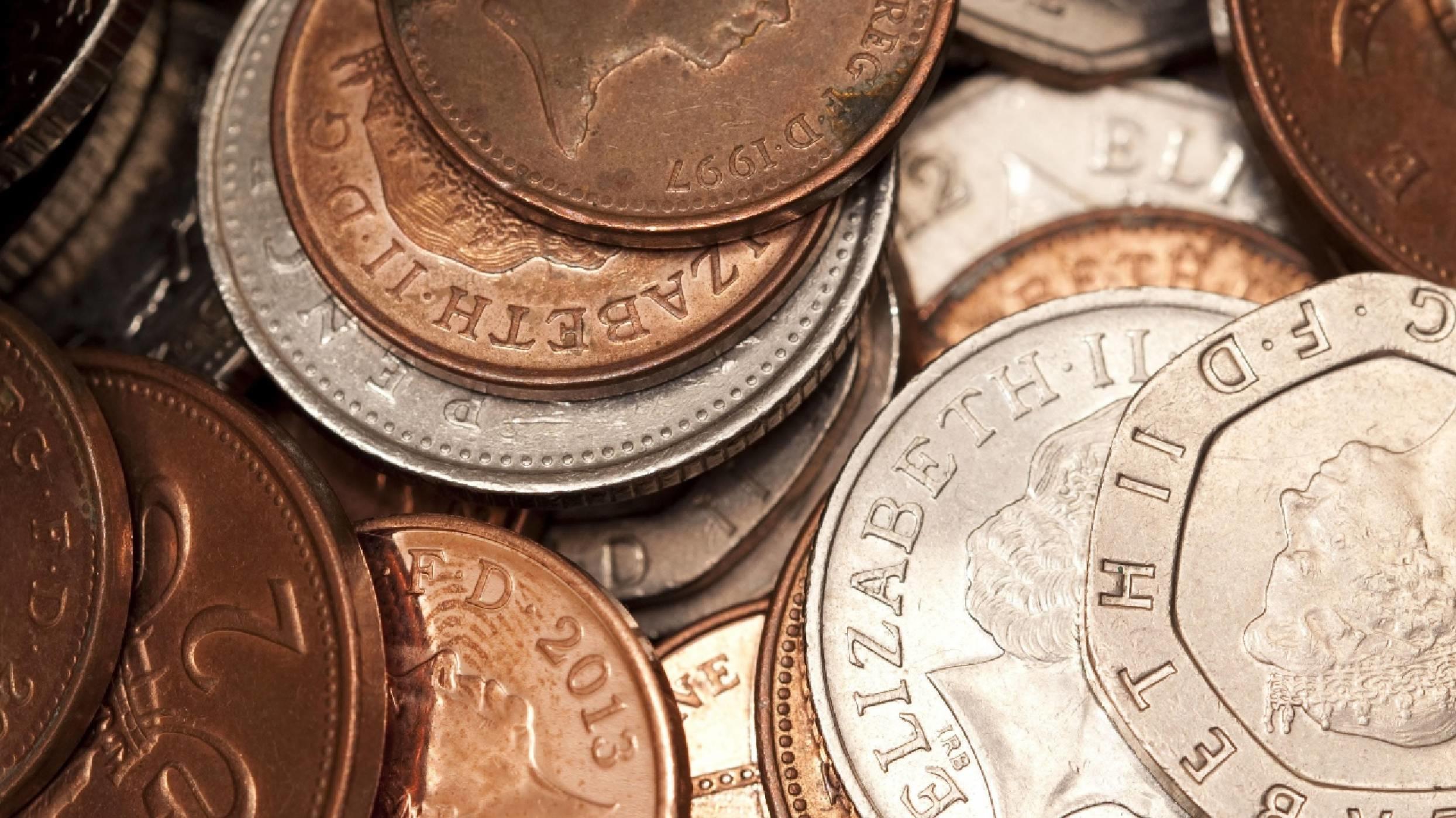 tarif guru gitar bass