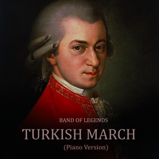 pianis wolfgang