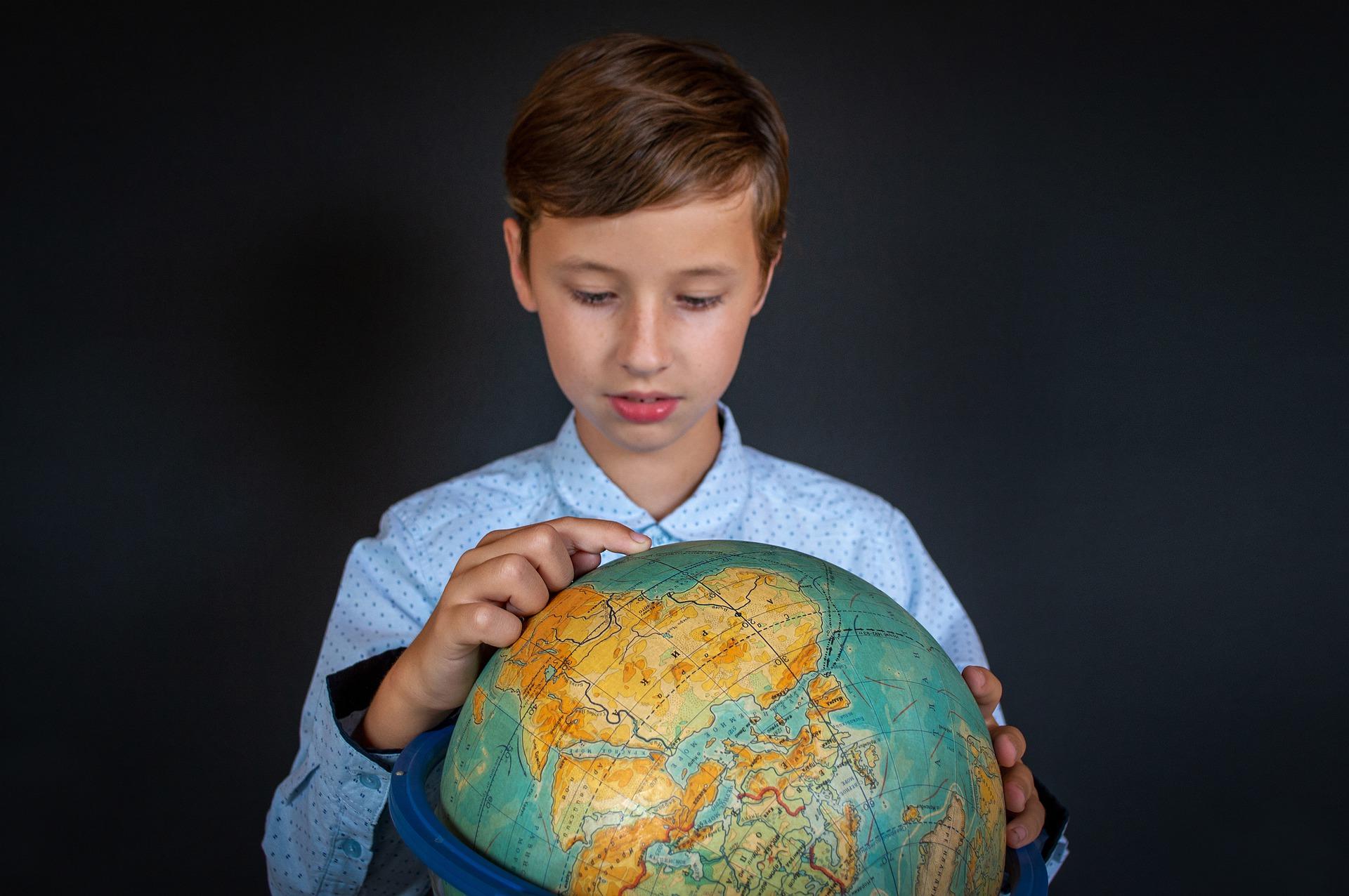 website geografi terbaik untuk anak