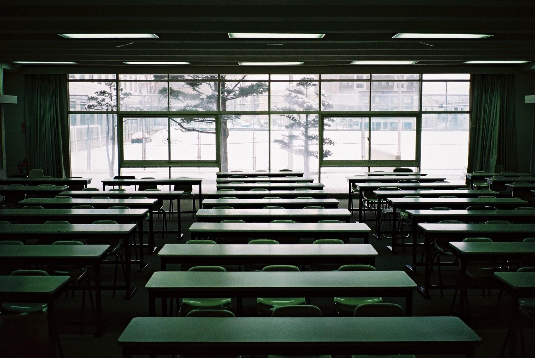 pentingnya kelas bahasa prancis