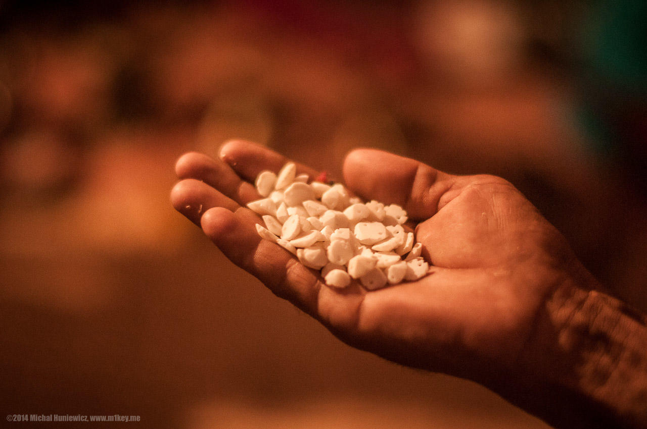 keunikan negara arab