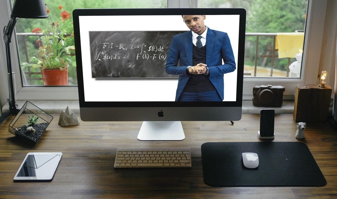 cara menyenangkan belajar matematika