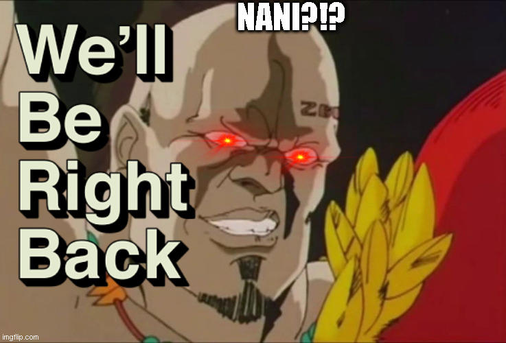Apa arti nani