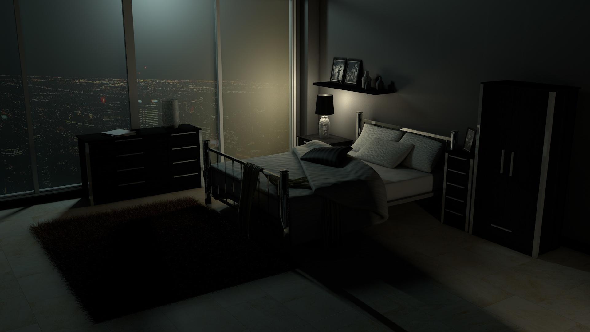 Bahasa korea selamat pagi