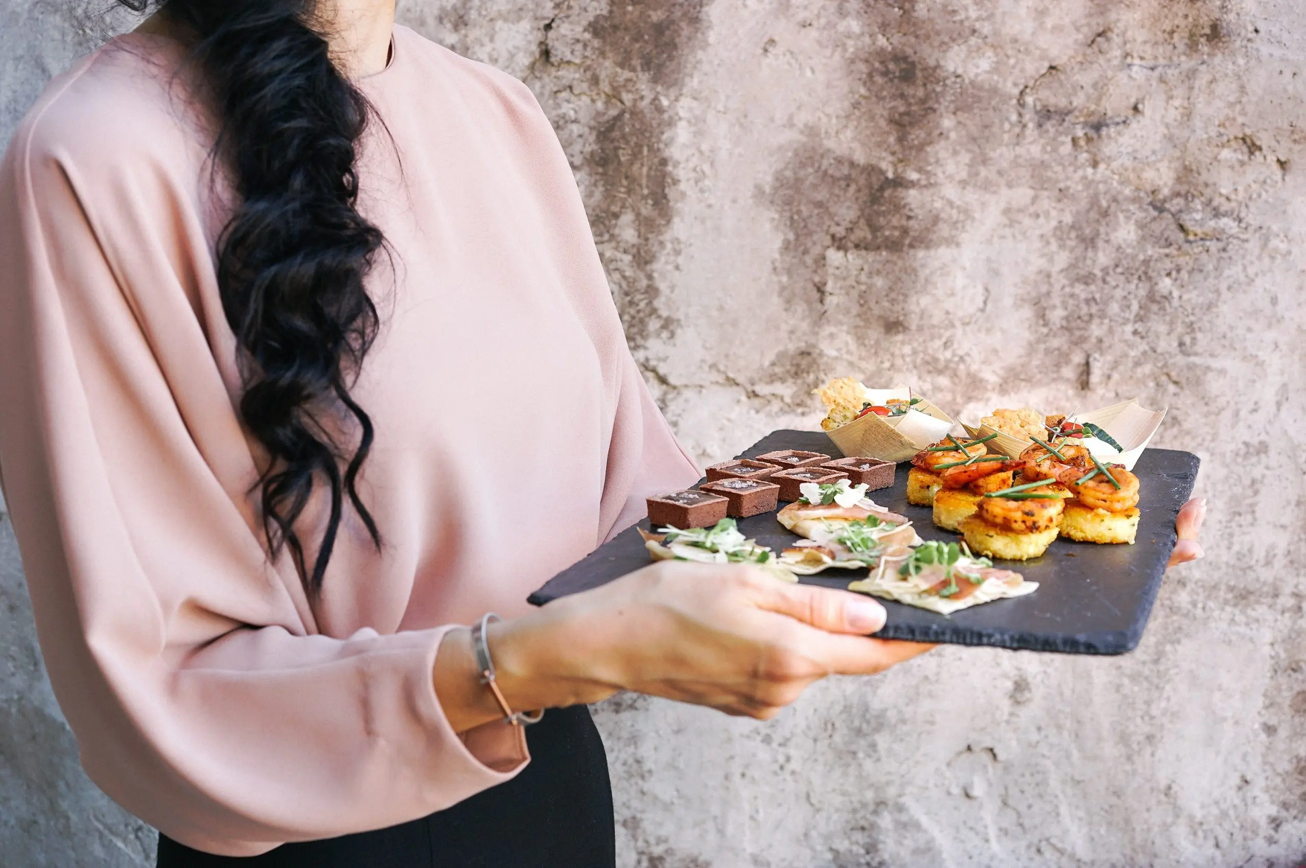 Bahasa koreanya selamat makan