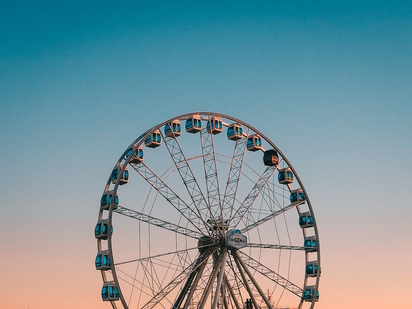 Energi kinetik adalah