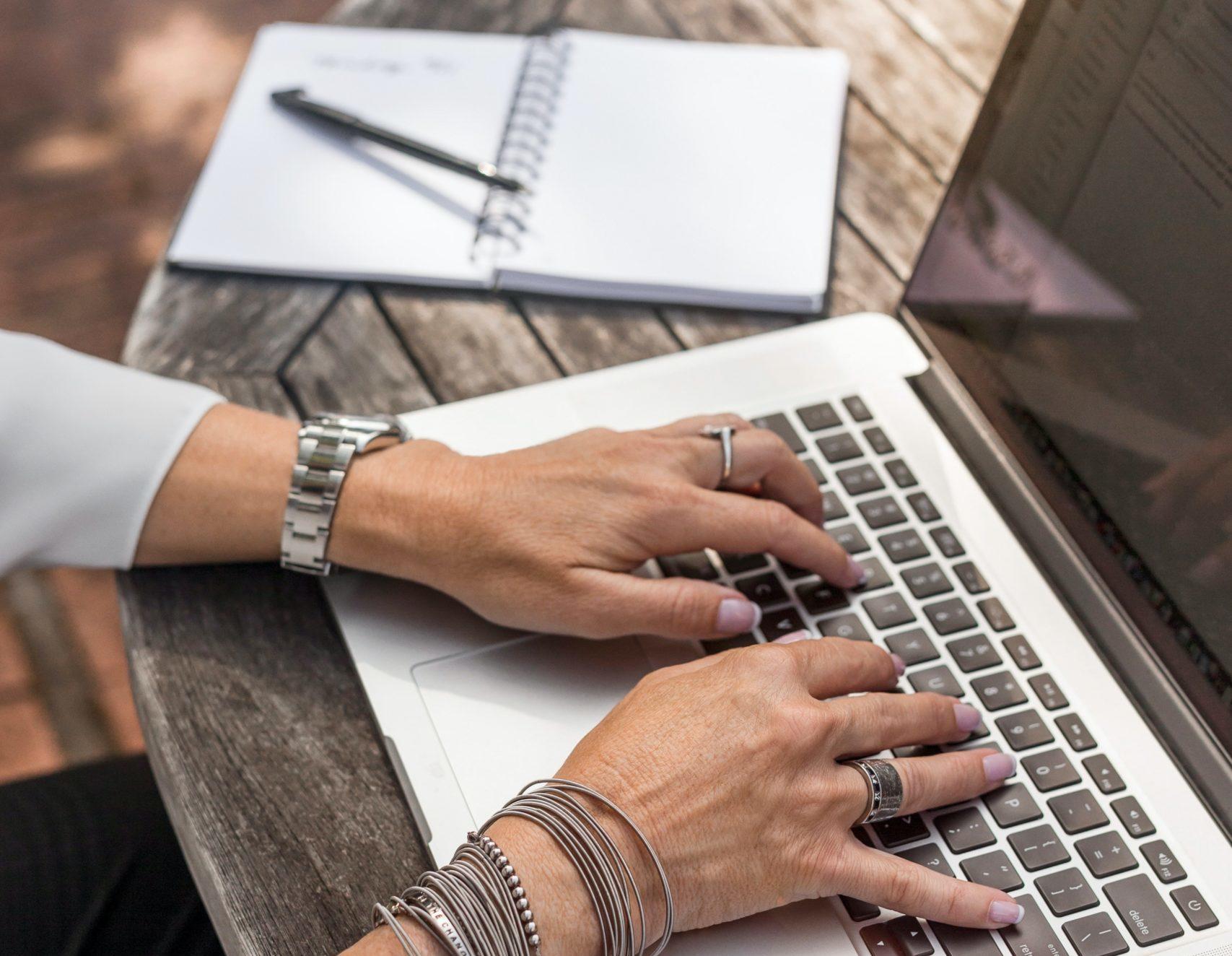 Proposal bahasa Indonesia