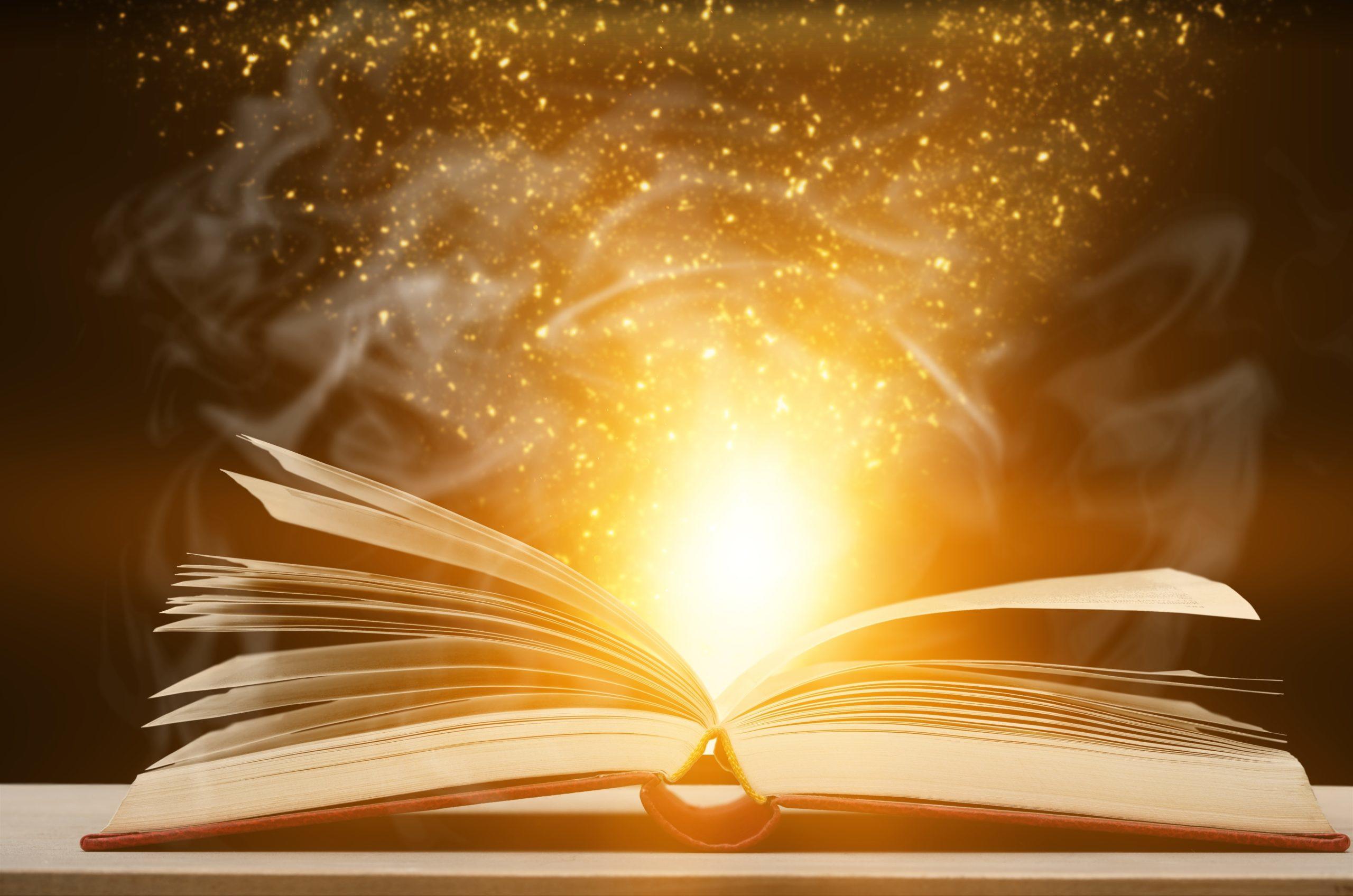 Unsur ekstrinsik cerpen adalah