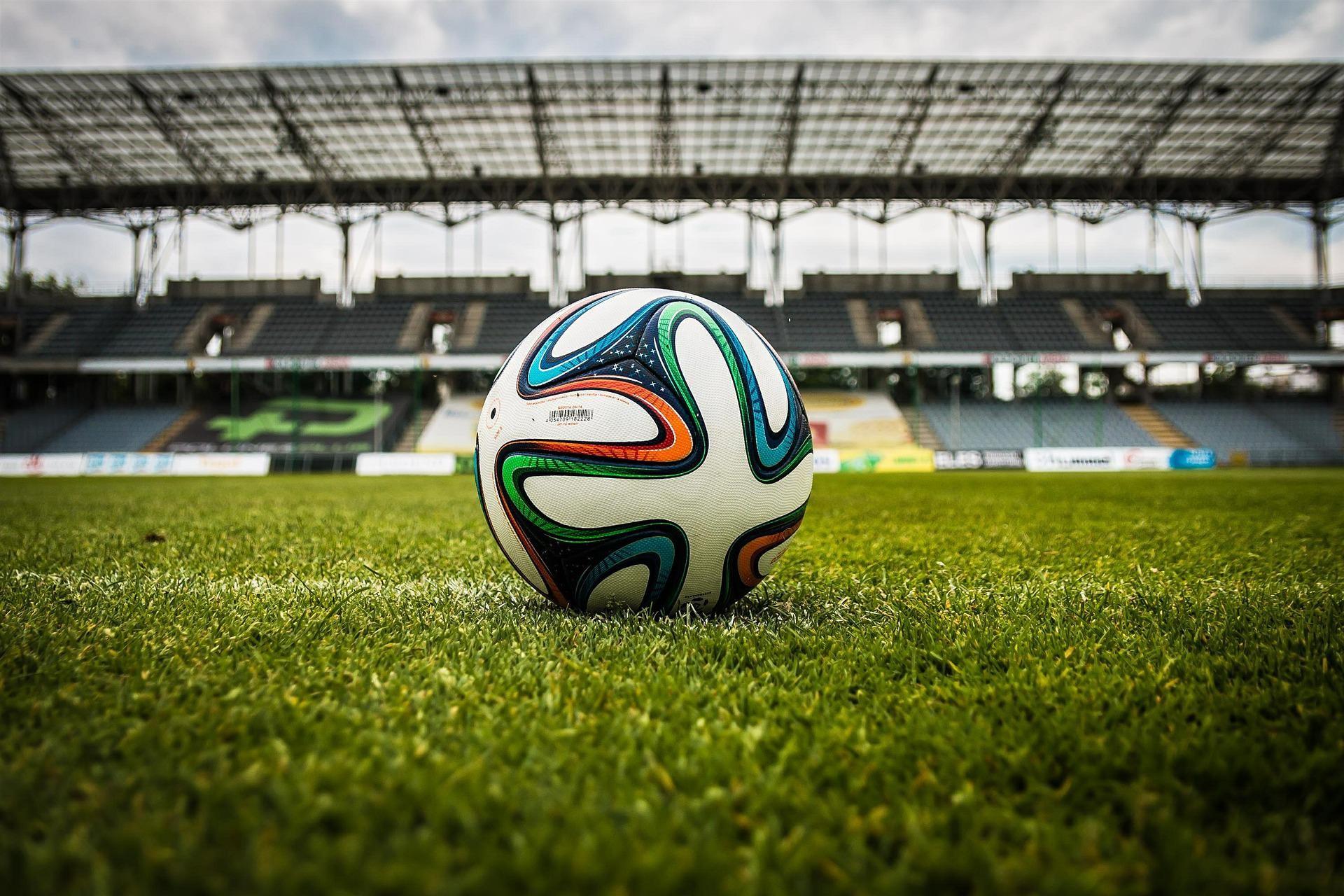 Volume bola