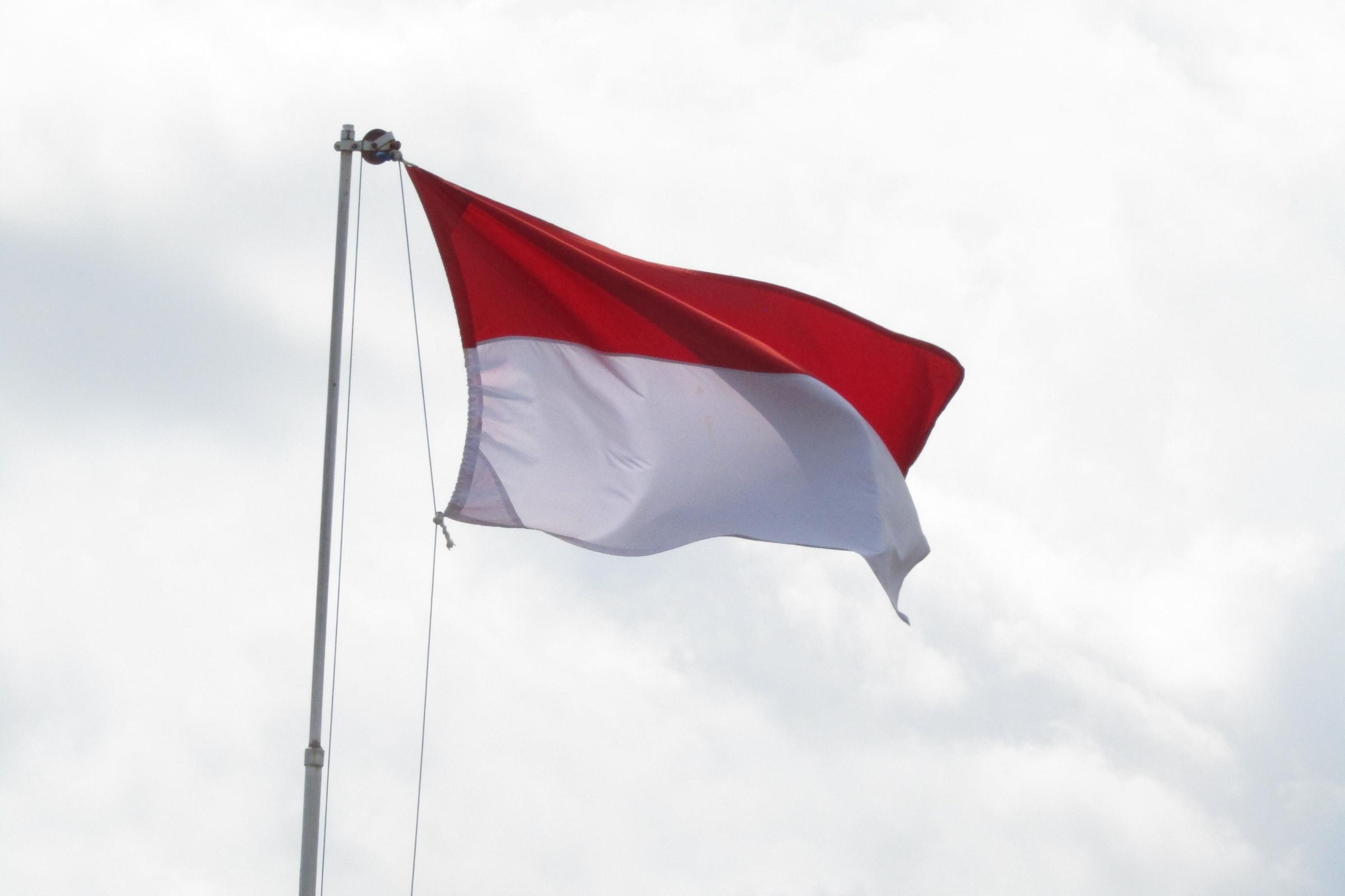 Sidang bpupki