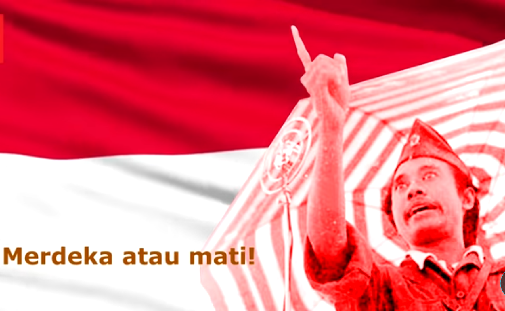 Contoh pidato