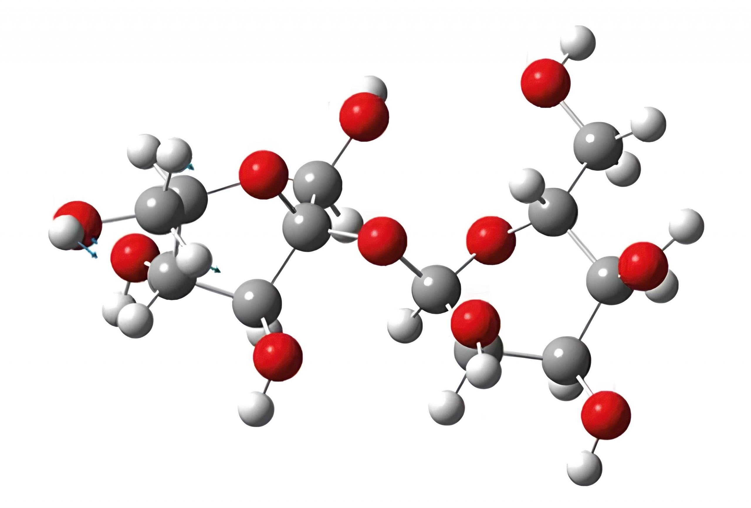Materi ikatan kimia kelas 10