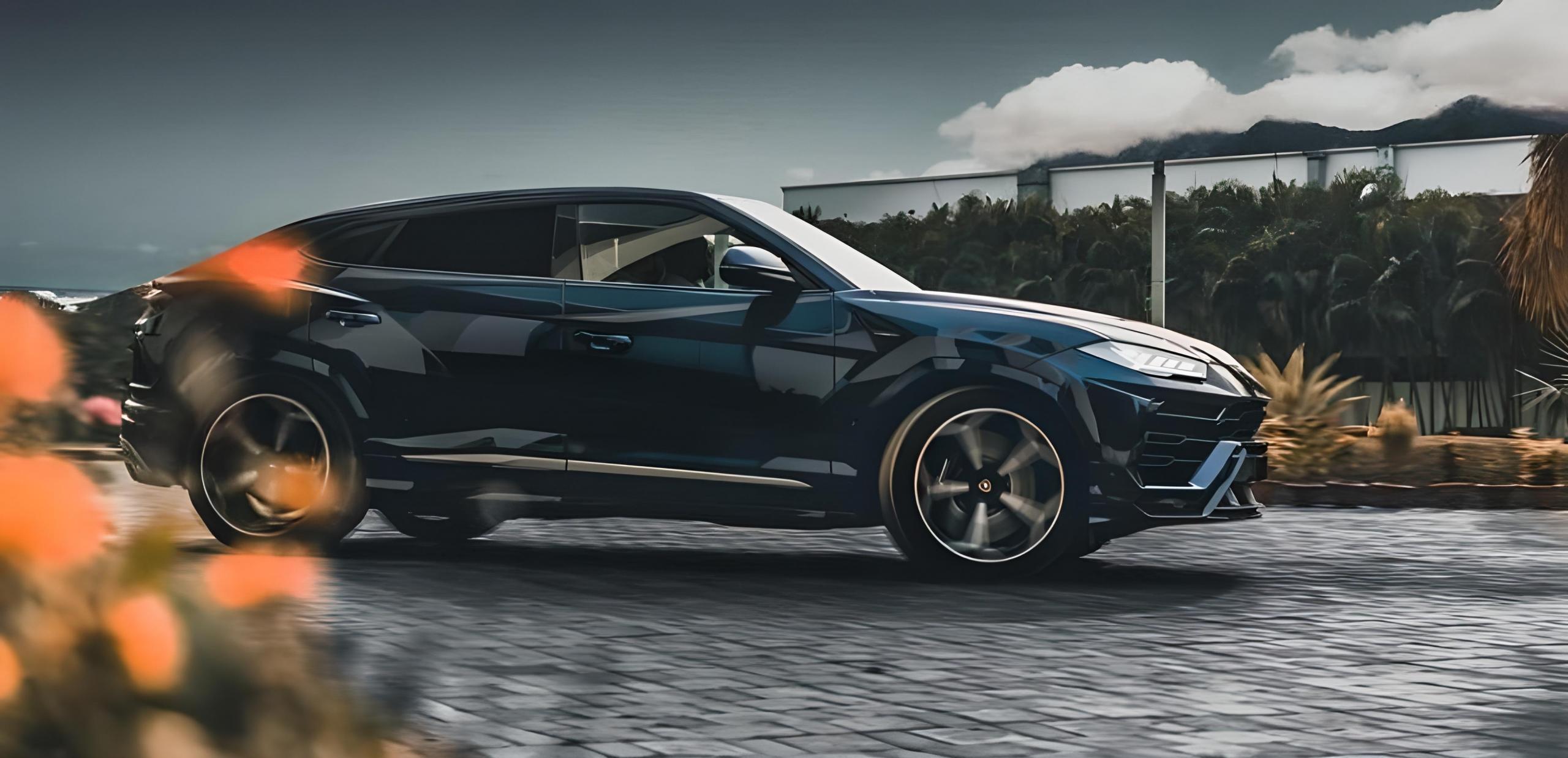 hal penting saat menjual mobil