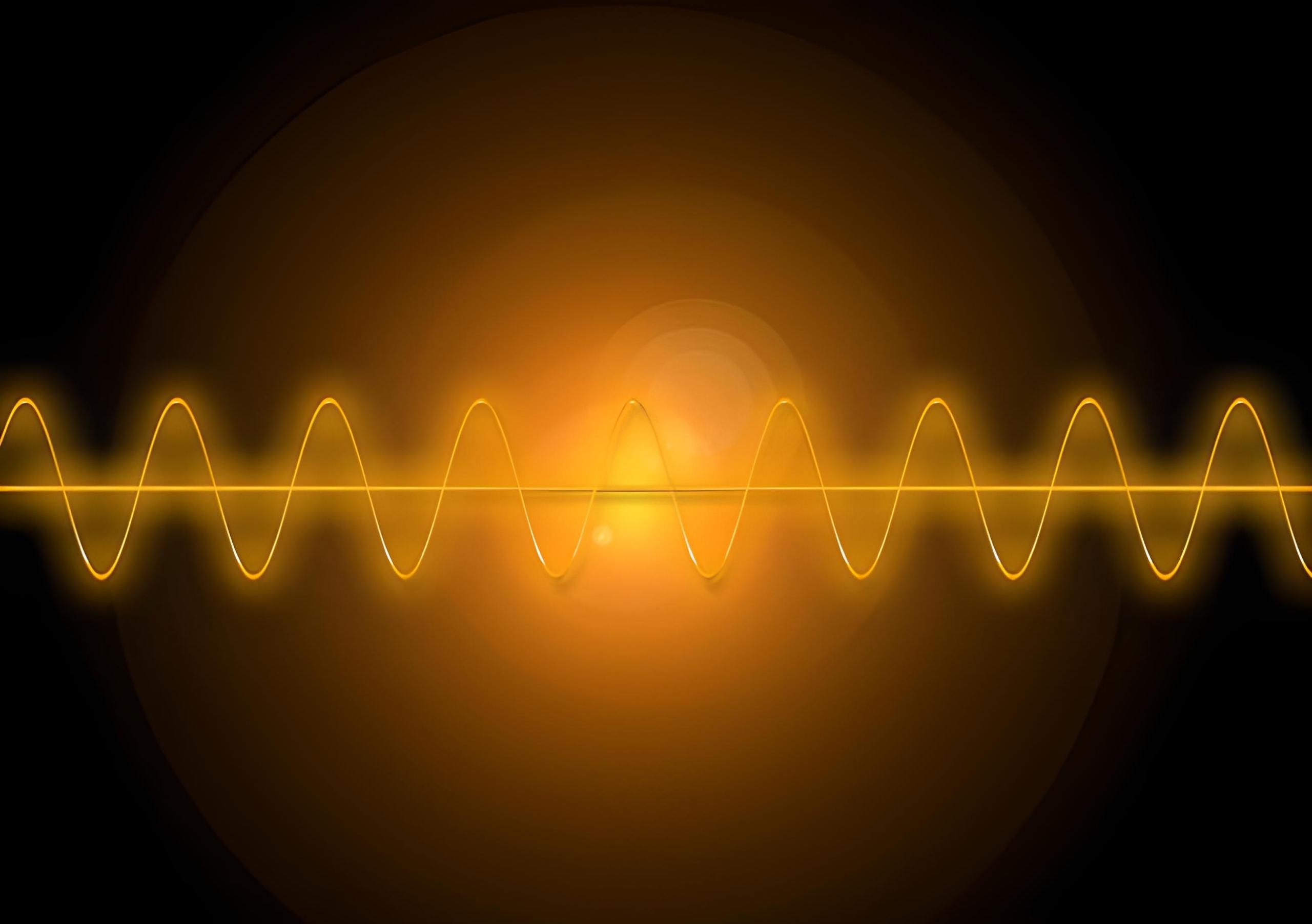 Efek doppler