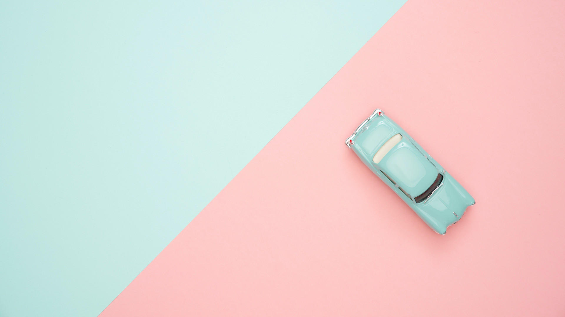 informasi tentang mobil