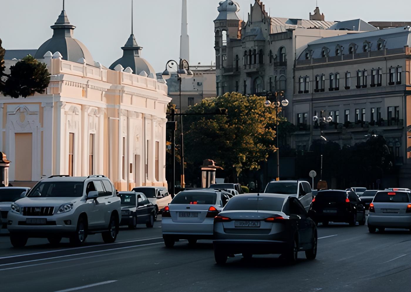 jumlah pengguna mobil diesel