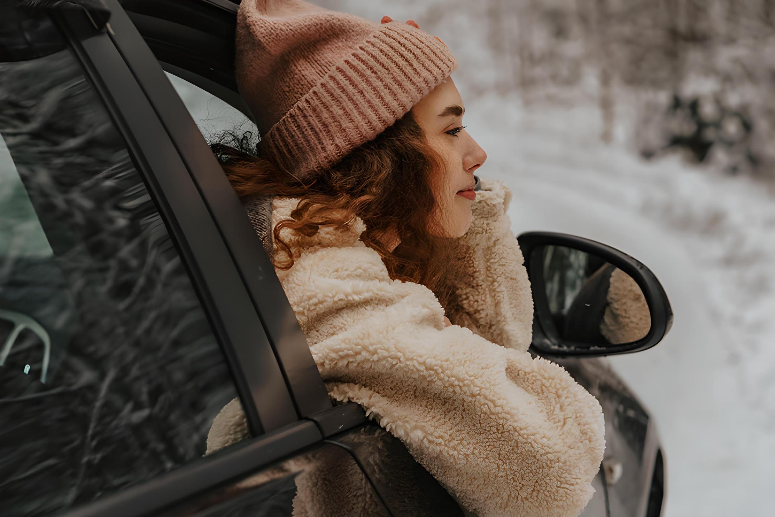 keunikan mobil diesel