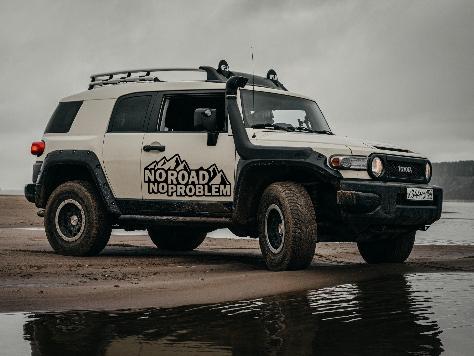 prinsip kerja mesin diesel