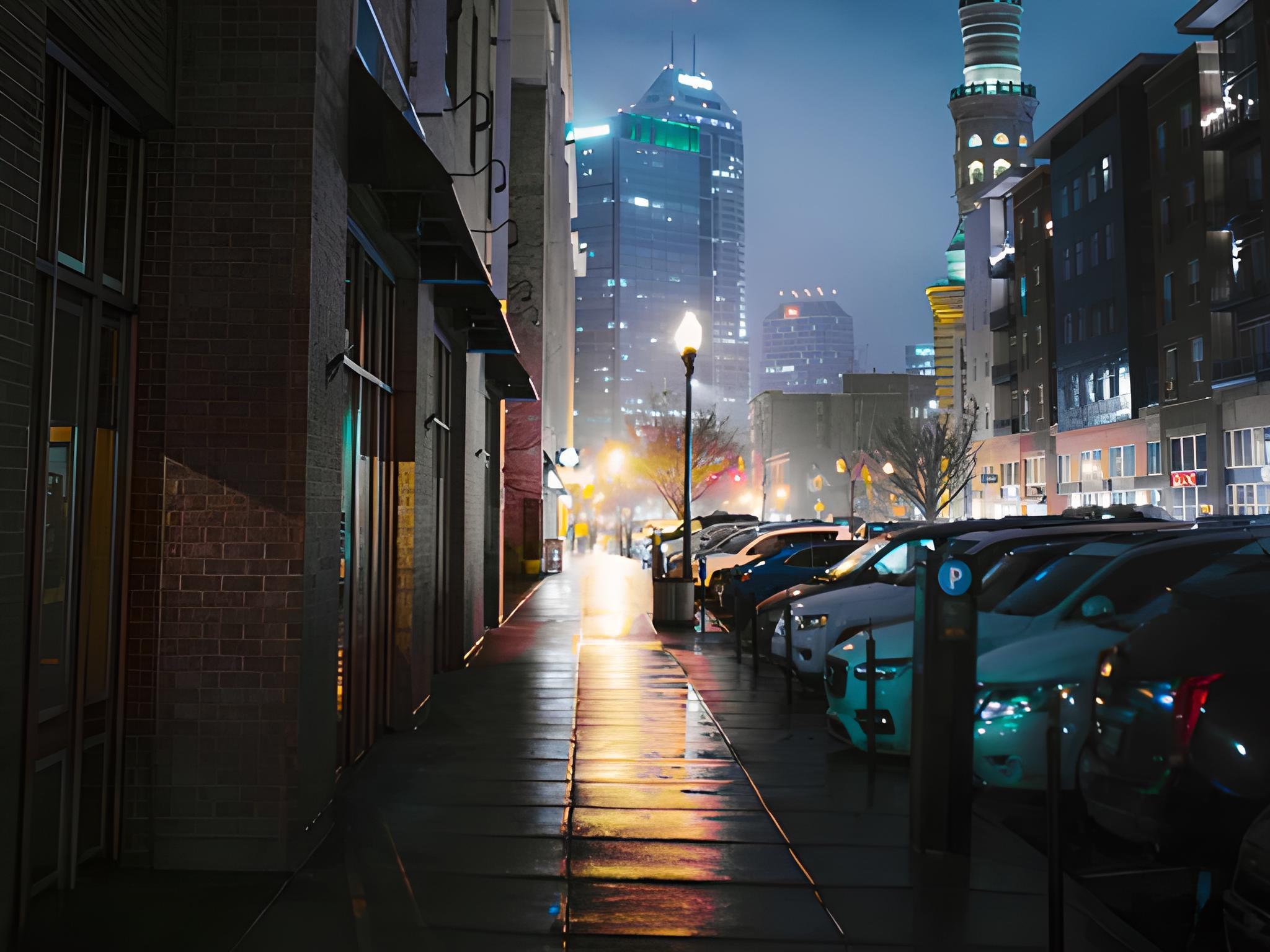 kelemahan mobil diesel