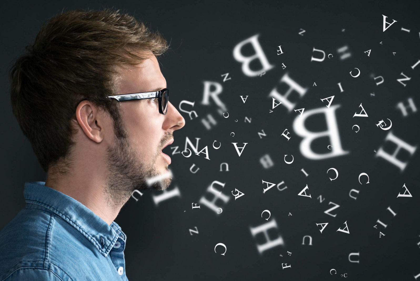 Bahasa inggris belajar