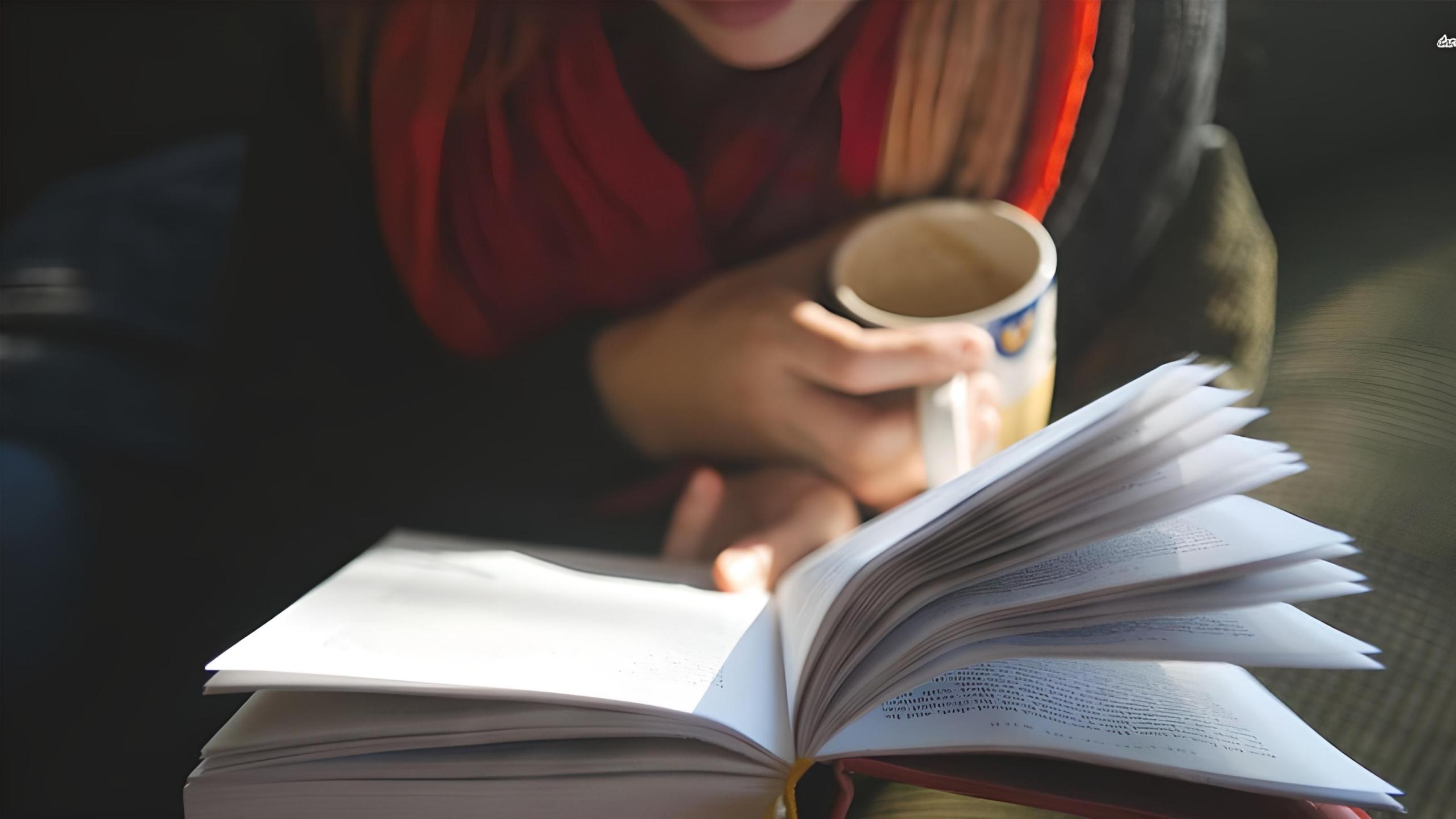 Apa yang dimaksud literasi
