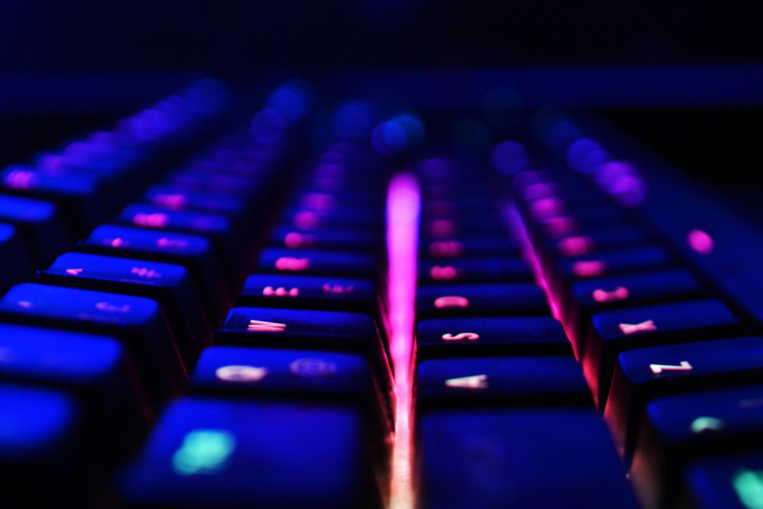 cara menginstall bahasa pada komputer