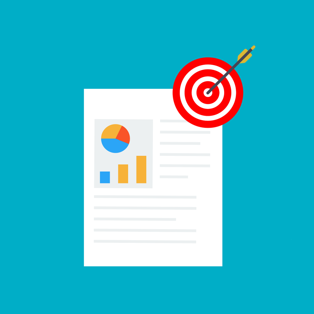 Contoh laporan percobaan