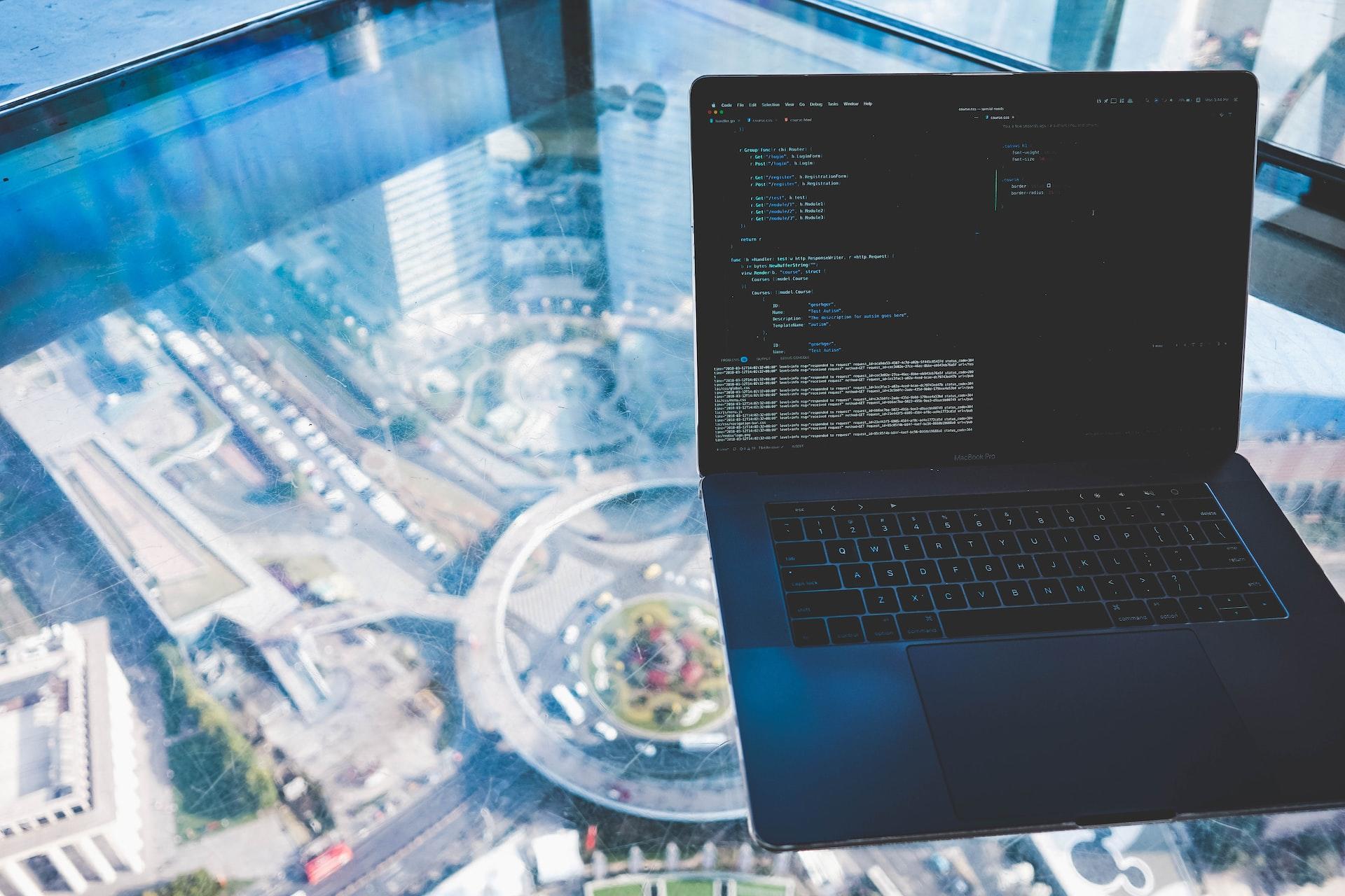 cek dan ricek pengaturan komputer