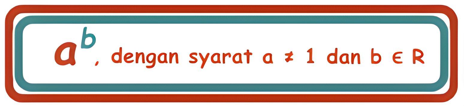 Materi eksponen kelas 10