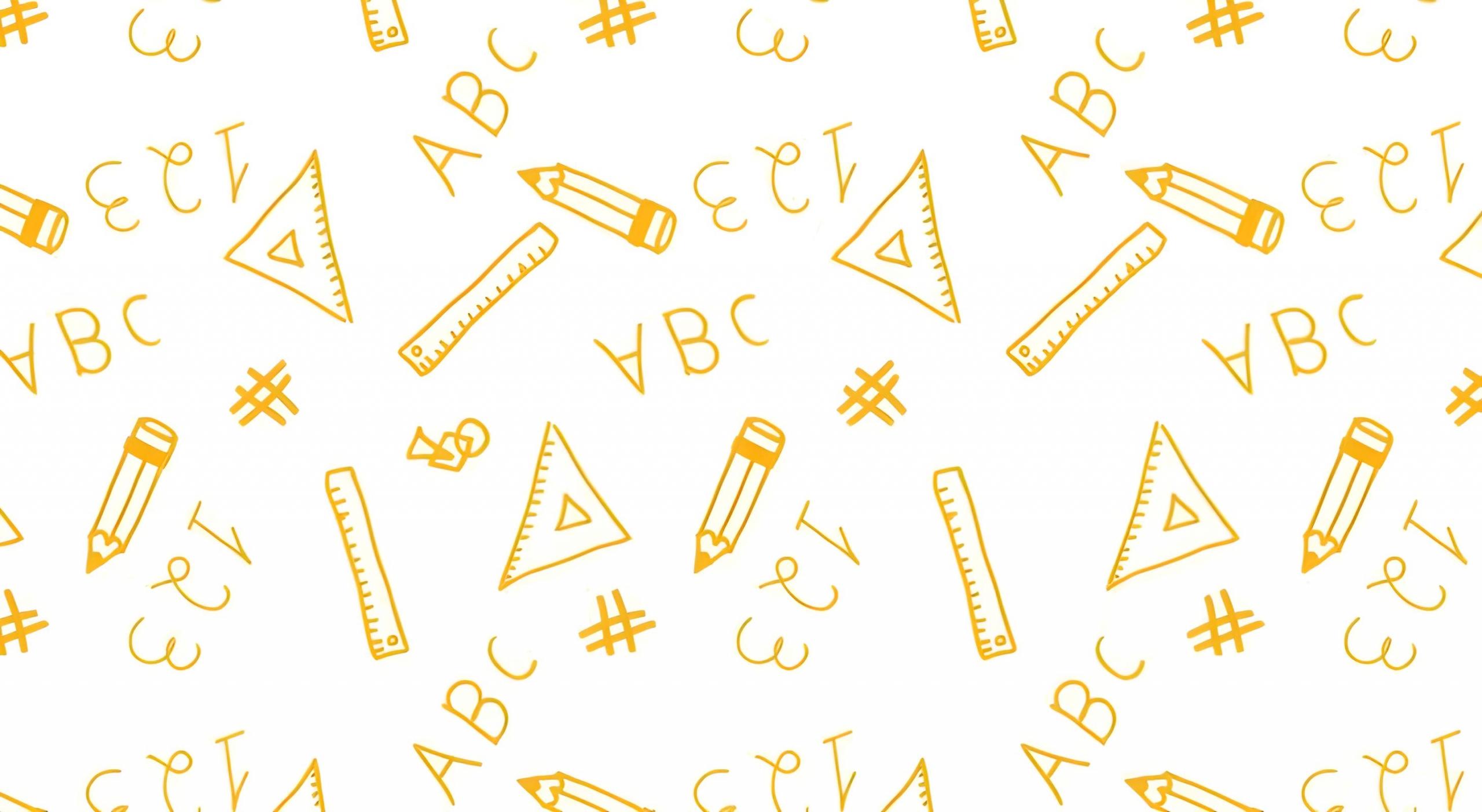 pengertian pola bilangan