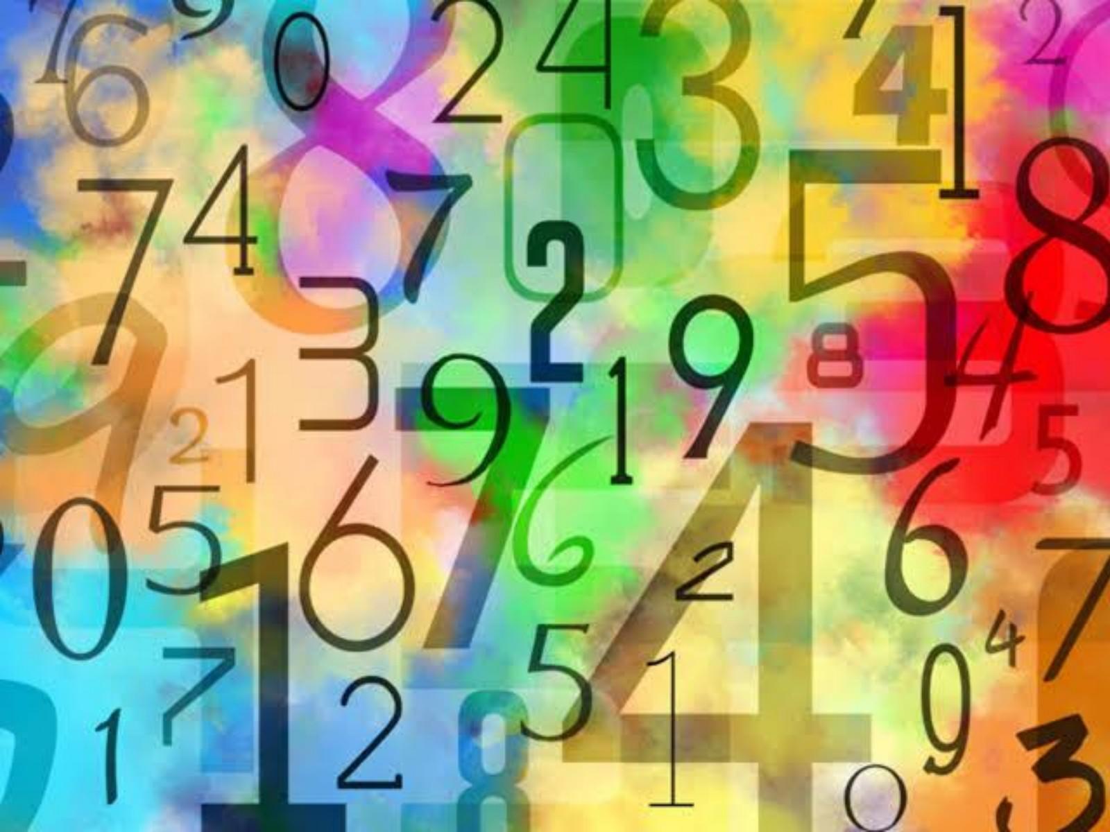 kpk dalam matematika