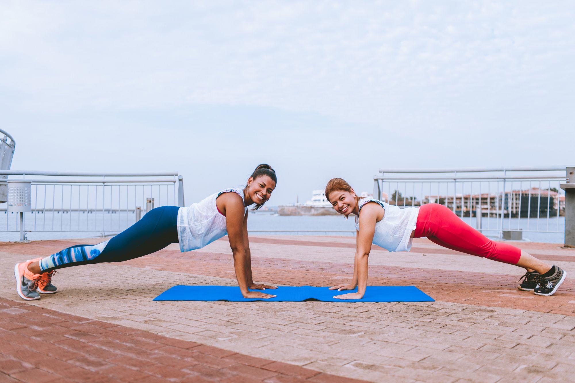guru yoga untuk ibu hamil