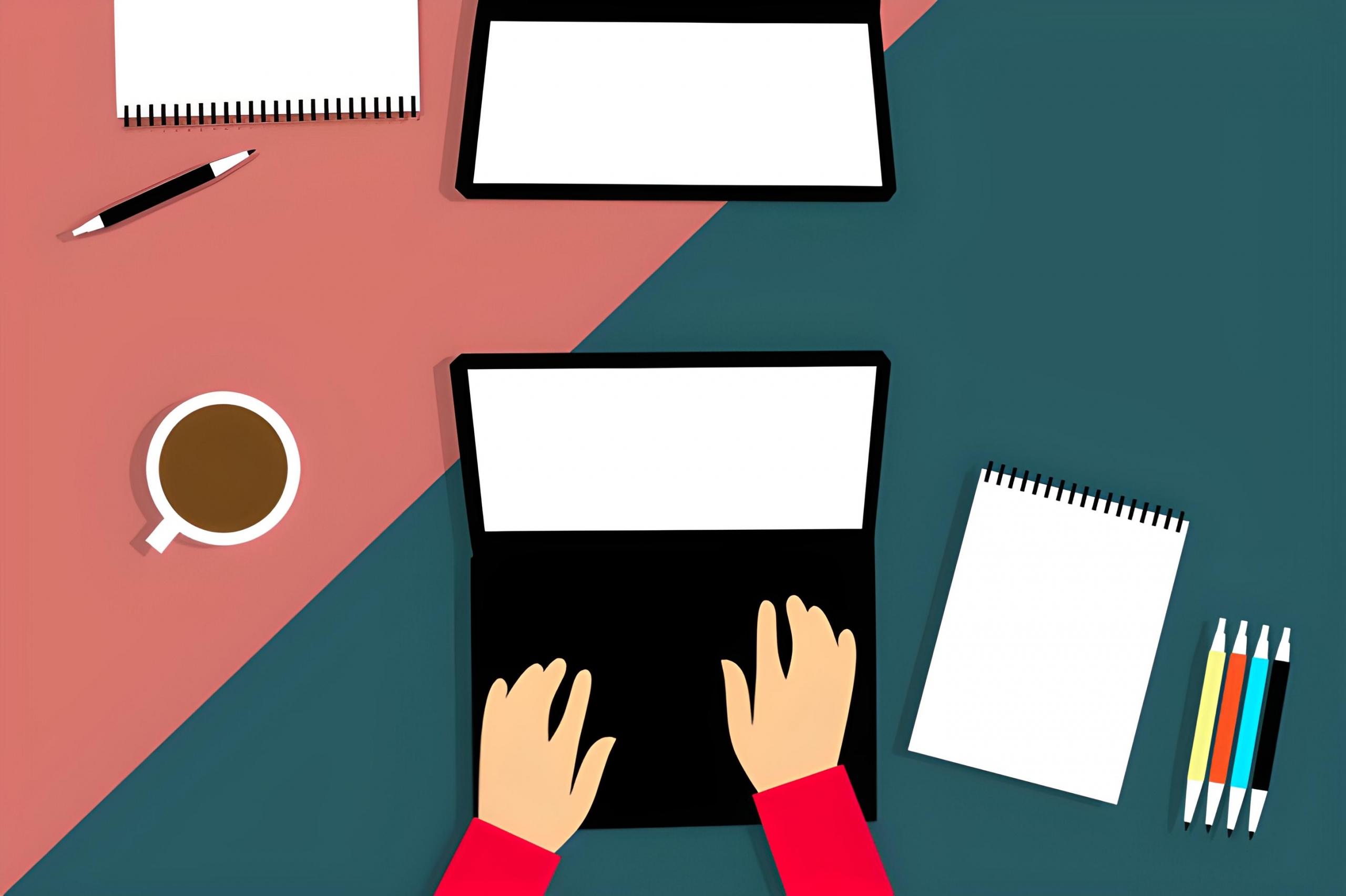 Contoh teks laporan percobaan singkat