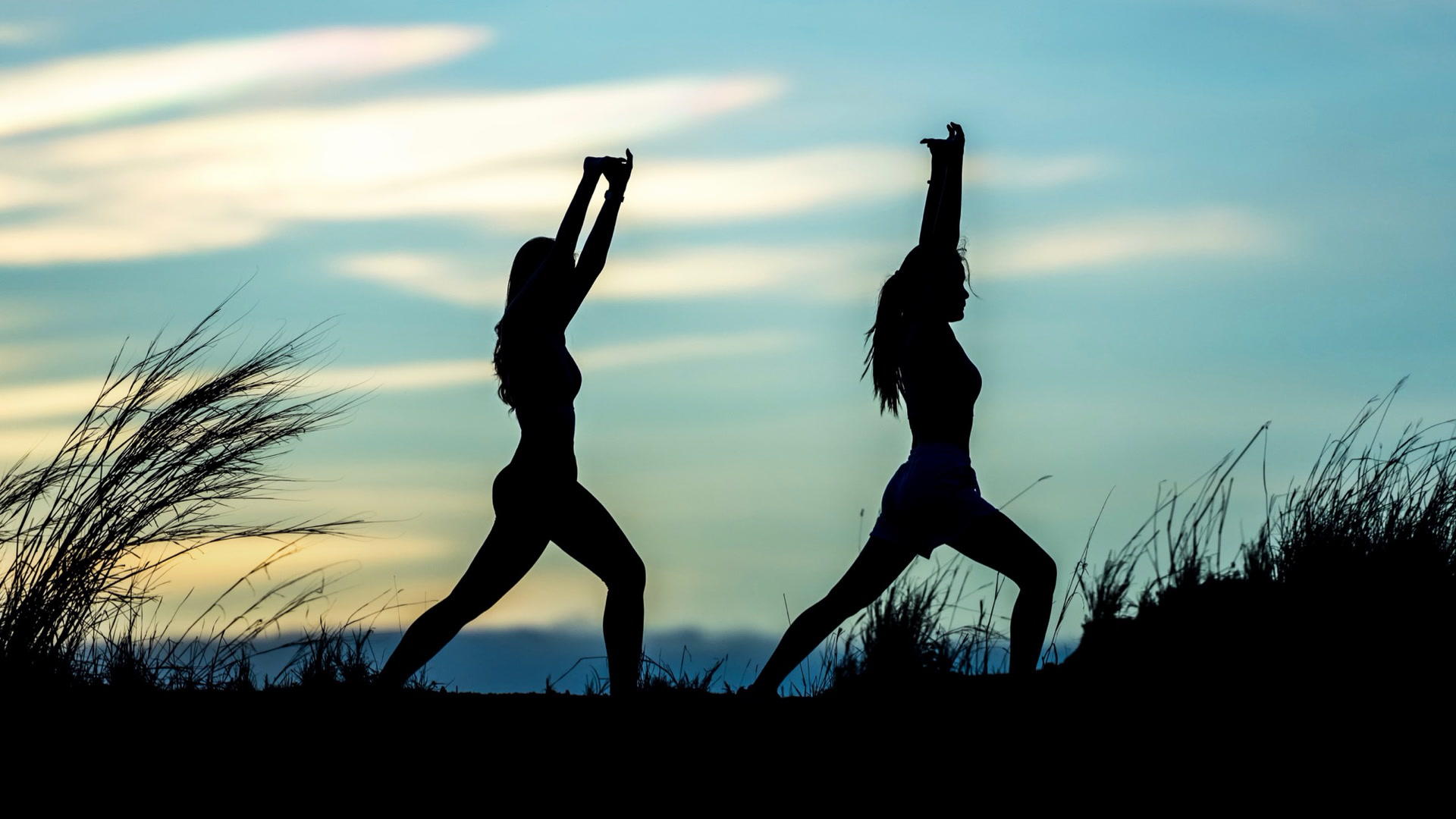 keistimewaan yoga